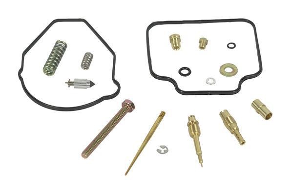 Shindy 03-703 Carburetor Repair Kit