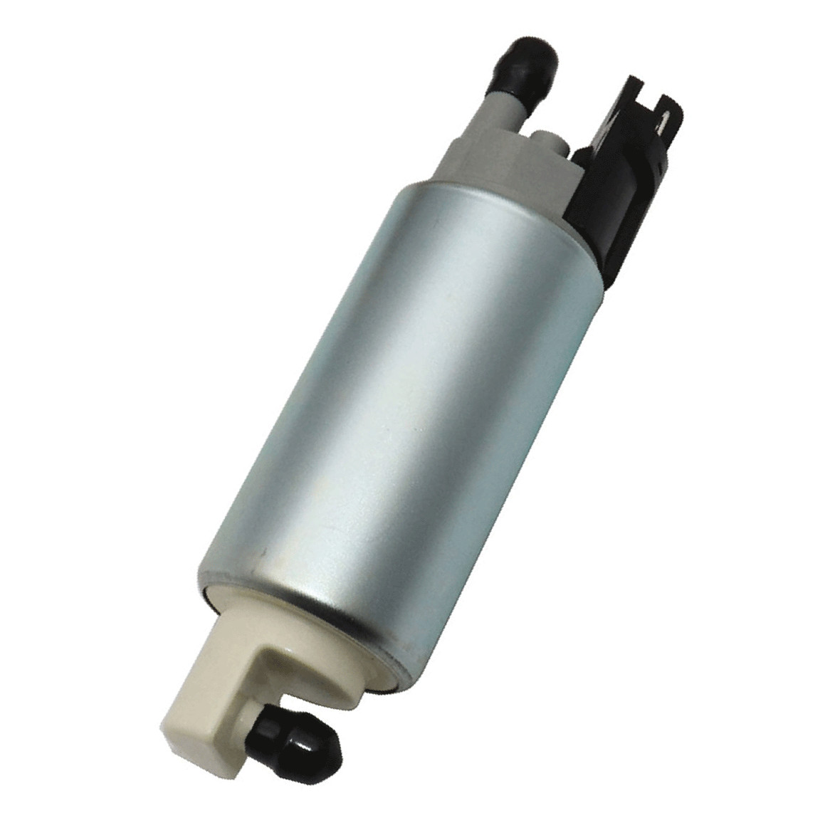 New Fuel Pump W/ Regulator Fit For 2012-2021 Kymco MXU 450i, 1755A-LKA8-E00 US