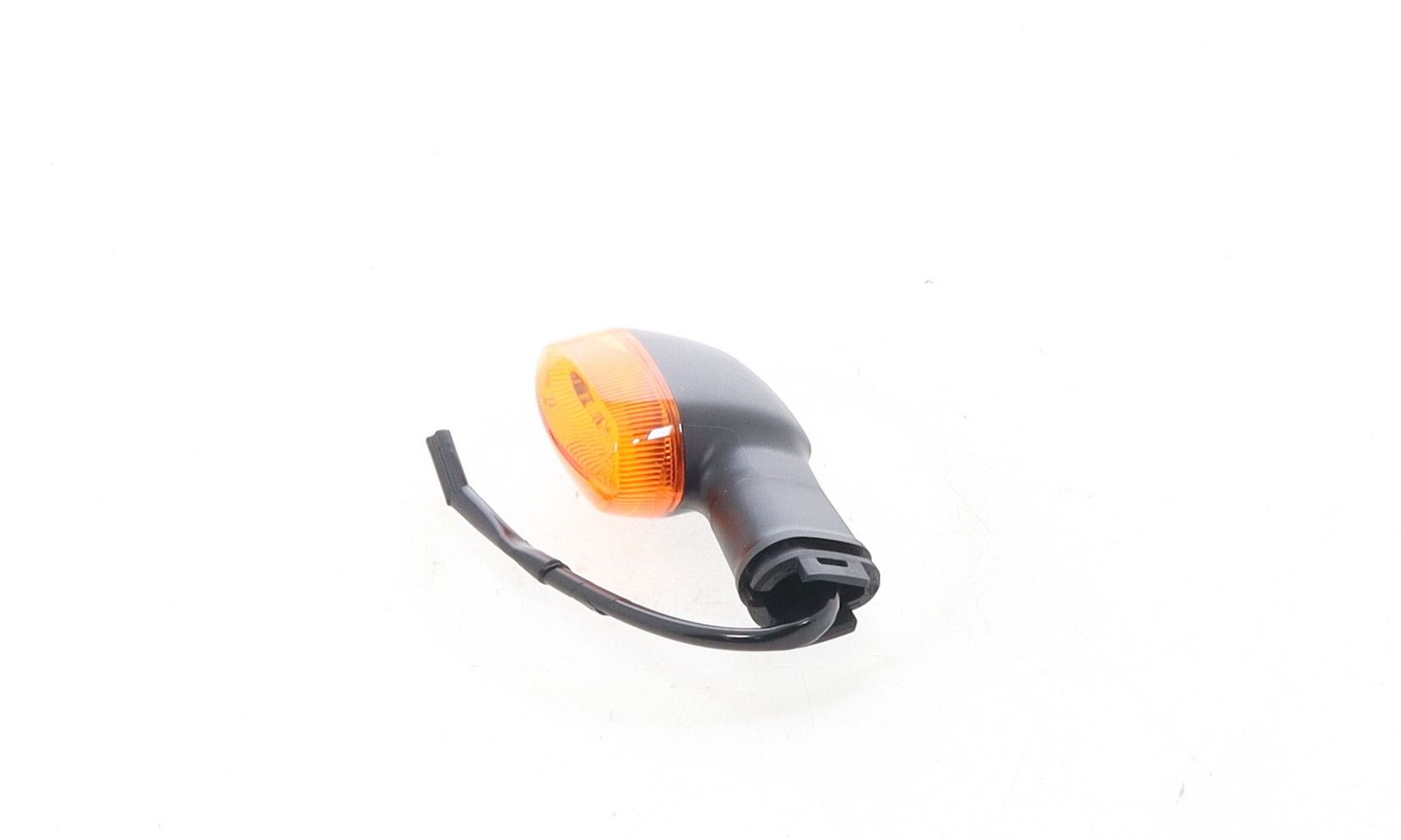 N/A YAMAHA YZF-R6/R1 R/H INDICATOR – 2CO8332000