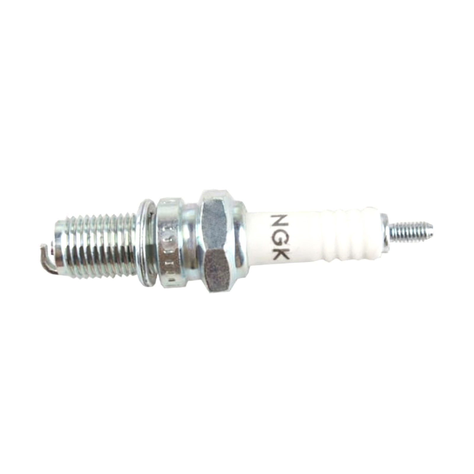 X-PRO Replacement Spark Plug for 125cc Motorcycle, BD125-10 Vader