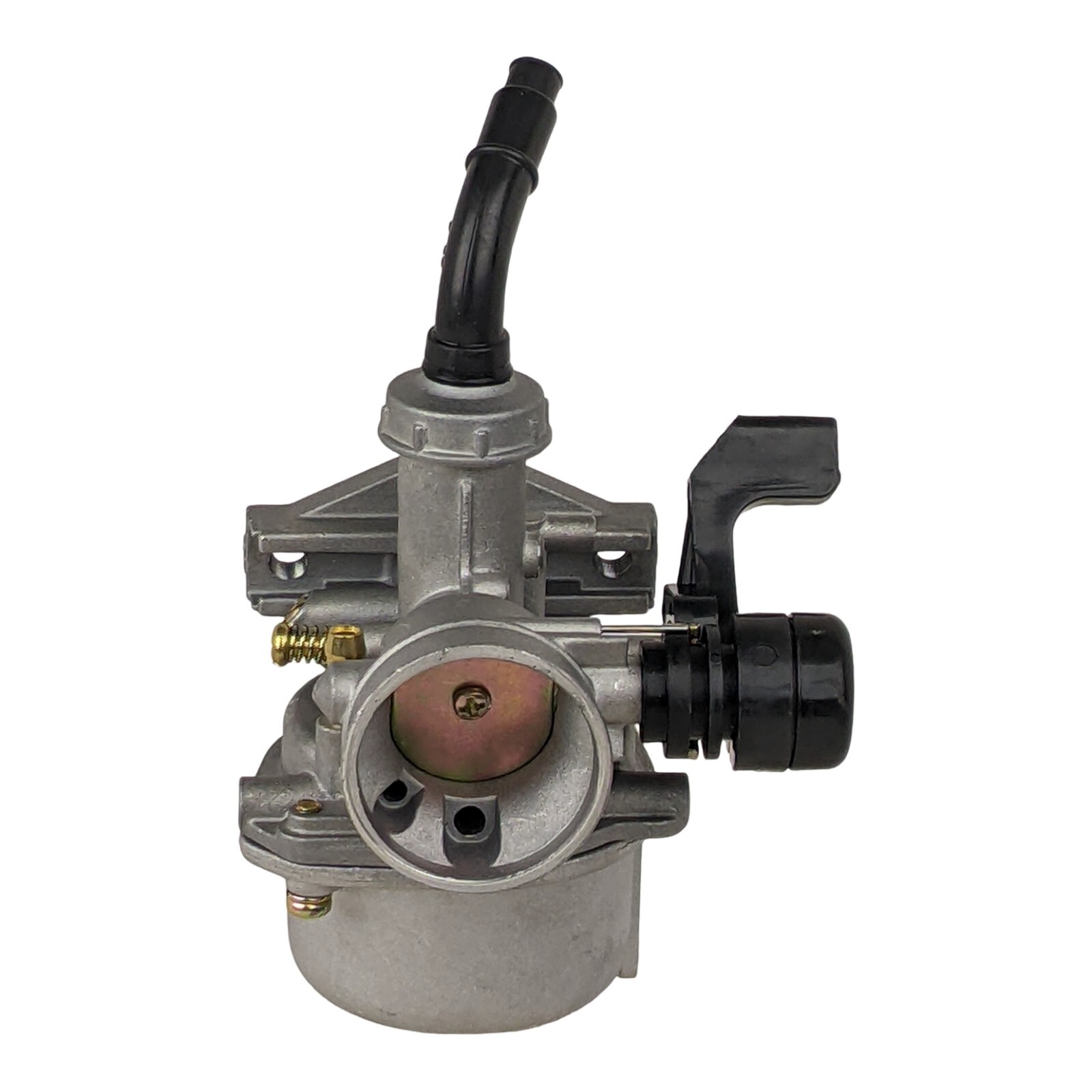 PZ19 Carburetor for Chinese 110cc 125cc 135cc ATV Quad Pit Dirt Bike Go Karts