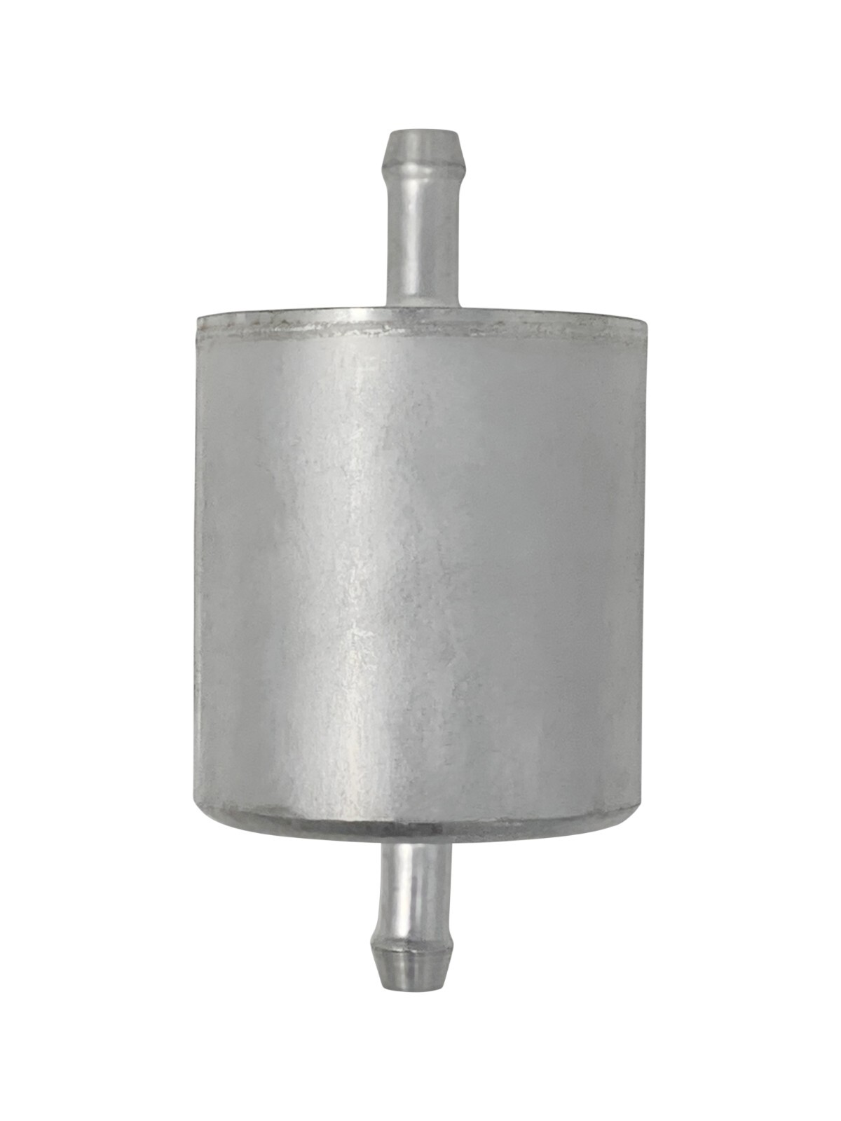 FPF Fuel Filter Triumph Ducati BMW 79655341 33032 42440041A
