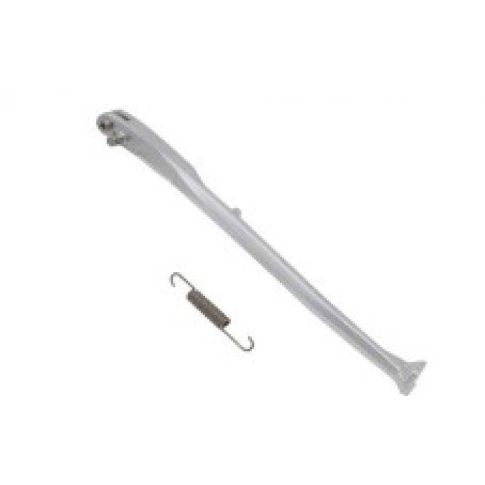 Psychic MX Components PSYCHIC SIDE STAND MX-04069