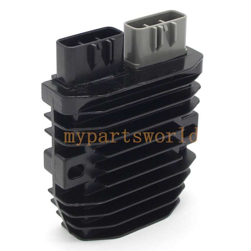 Regulator Rectifier For Benelli 752S Euro 5 21-23 BN 302 Euro 3 BN 600i 14-15