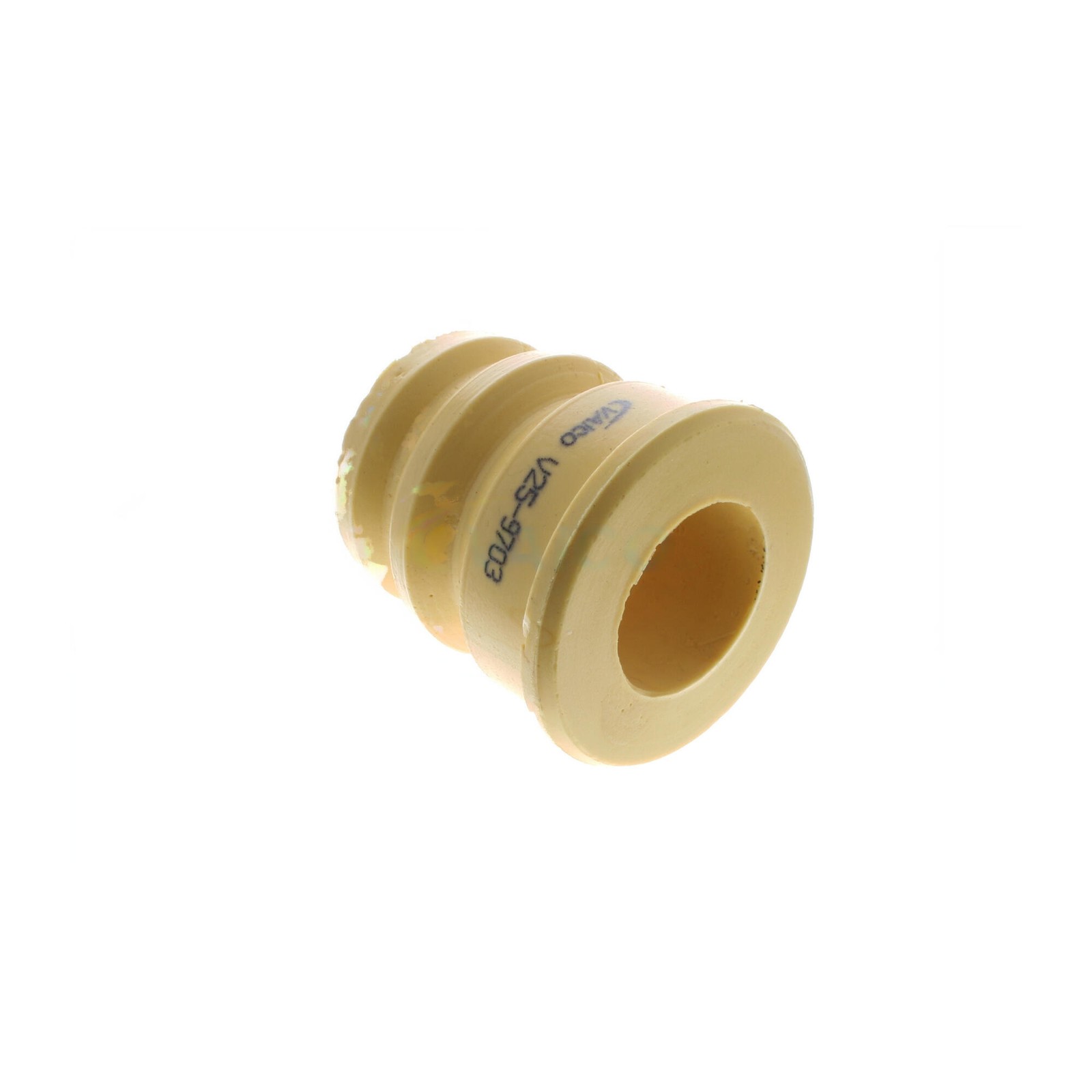 VAICO Rubber Buffer Suspension for FORD S-MAX WA6 2011-02 to 2014-12