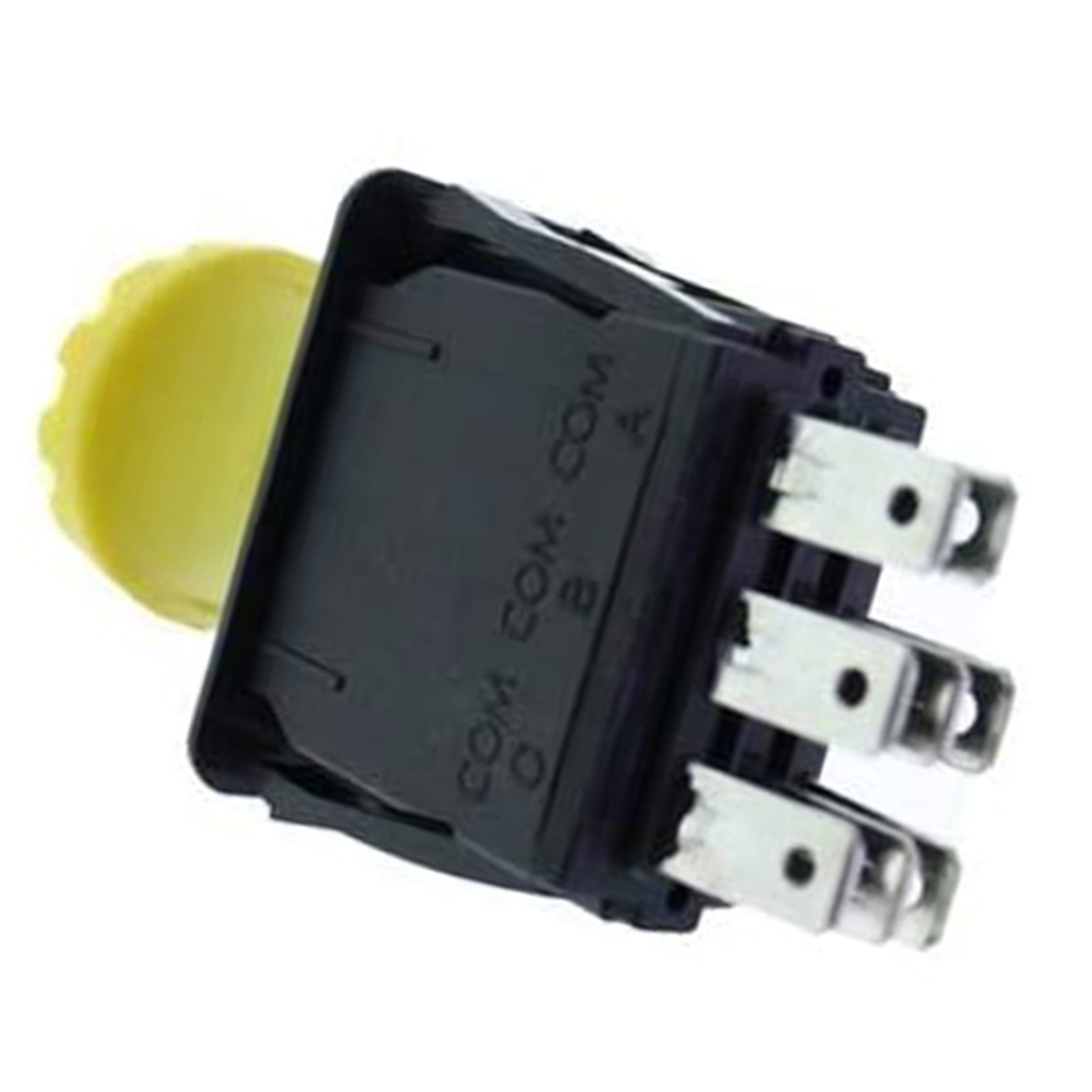 PTO Switch AM124140 AM127393 Fits For John Deere 415 425 445 GX255 GT225 GT235