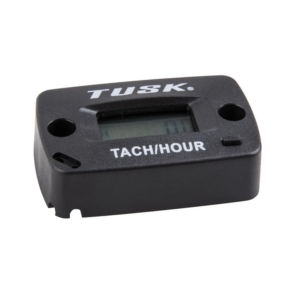 Tusk 1857320005 For HONDA CRF450RX 2017-2026