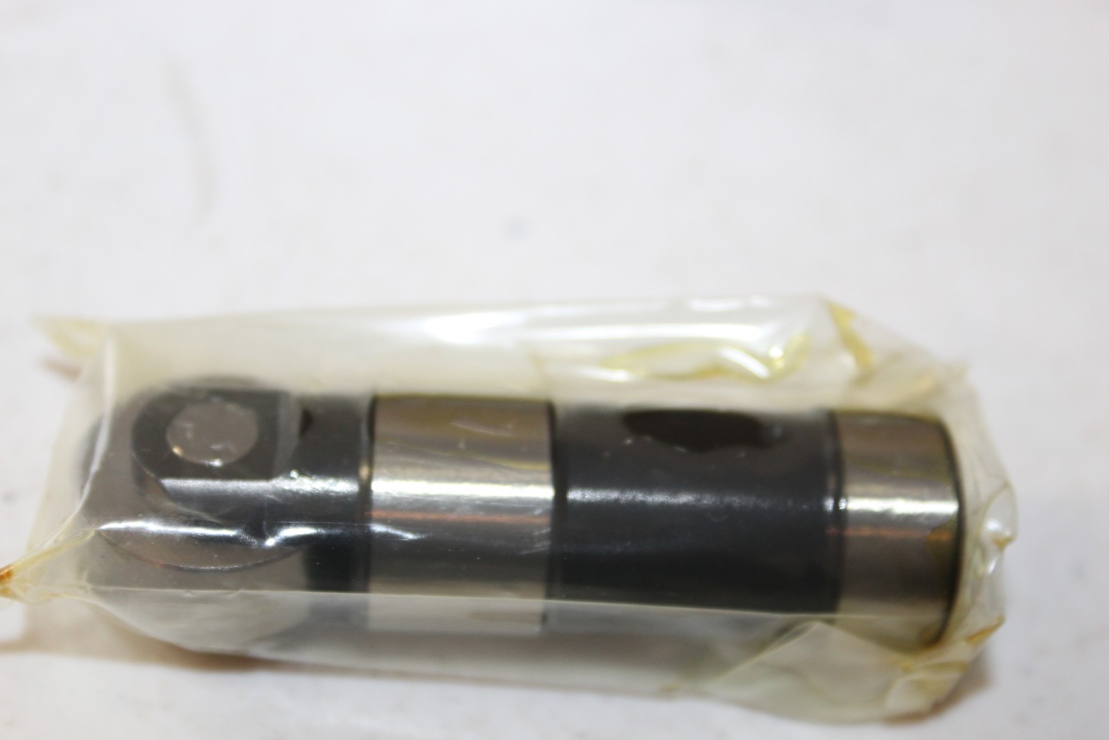 NEW Jim’s Machining Large Axle Tappet fits H-D Evolution 2456-1