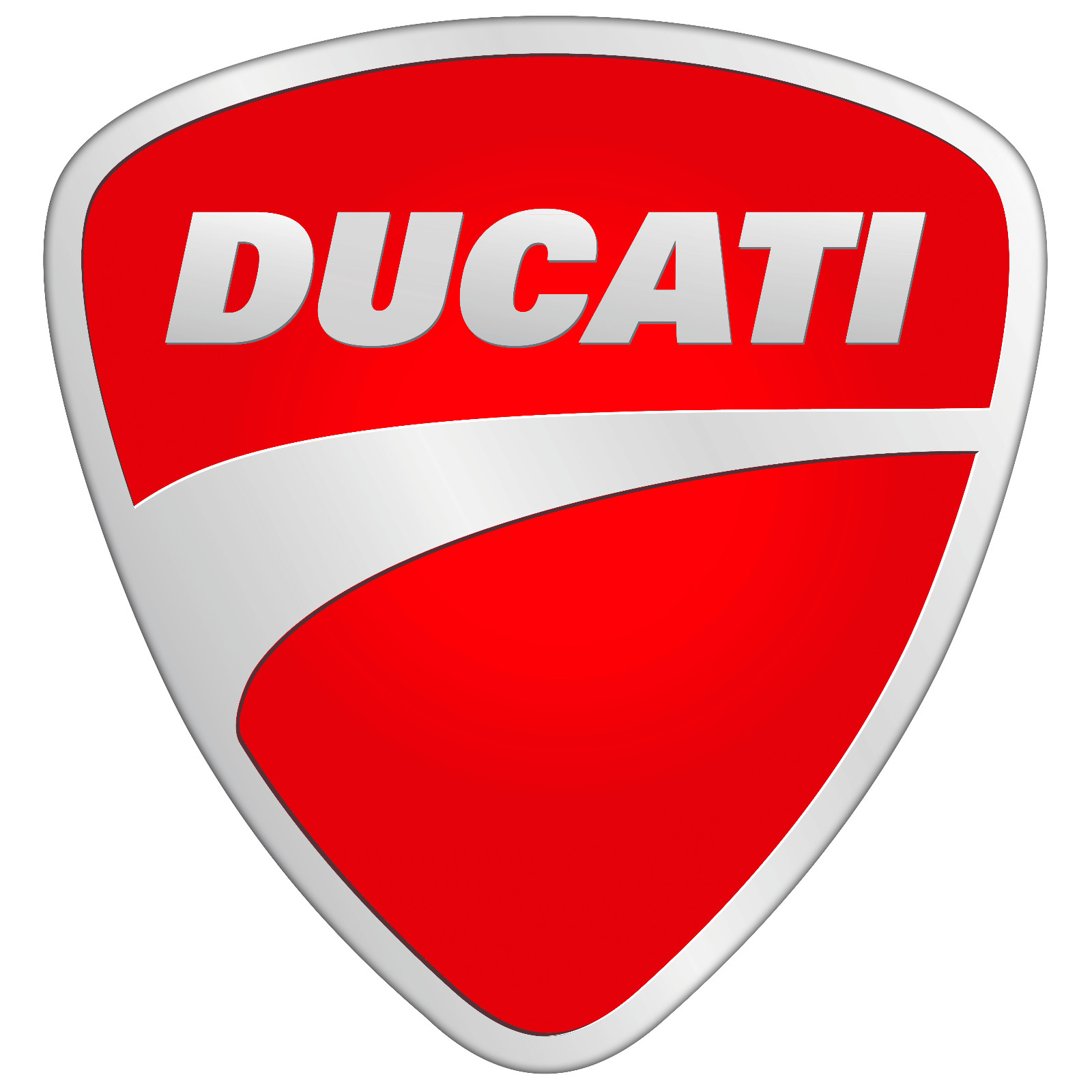 Ducati Performance Scrambler Touring Smoked Windscreen 97180341A
