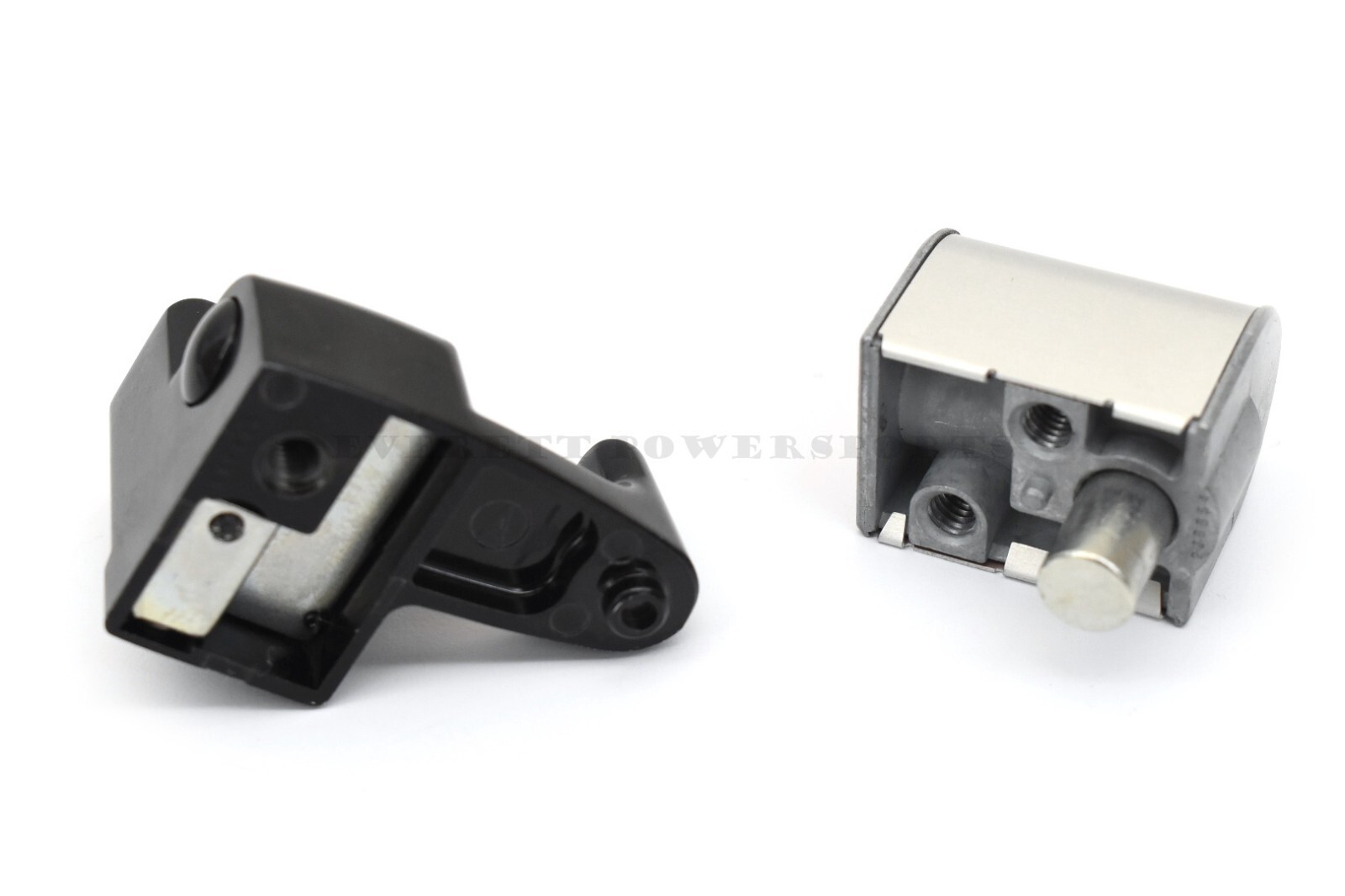 Lock Set Key Switch 96-16 CMX250 C C2 X Rebel Ignition Seat Fuel Gas Cap #X226