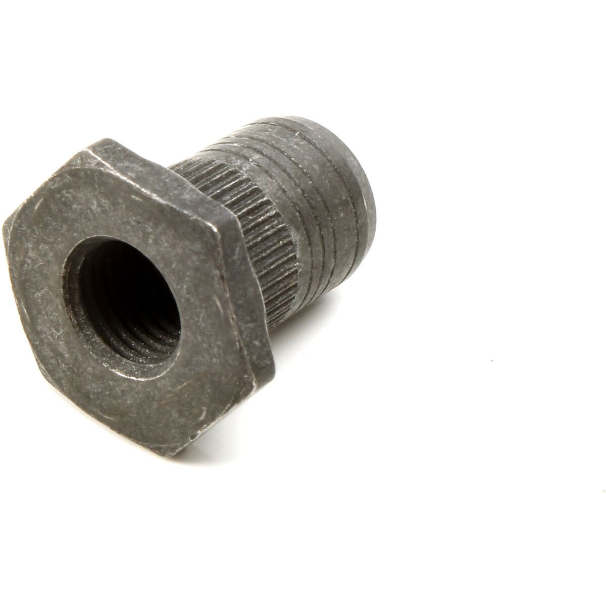 S&S Cycle Press-In Motor Mount Nut – 31-2048