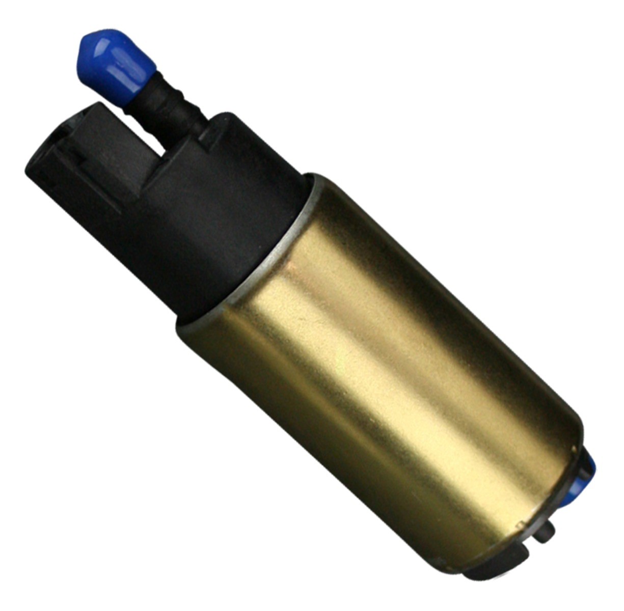 Replacement Fuel Pump Kit w/ Filter Suzuki Boulevard C90 / T VL1500 VL1500T
