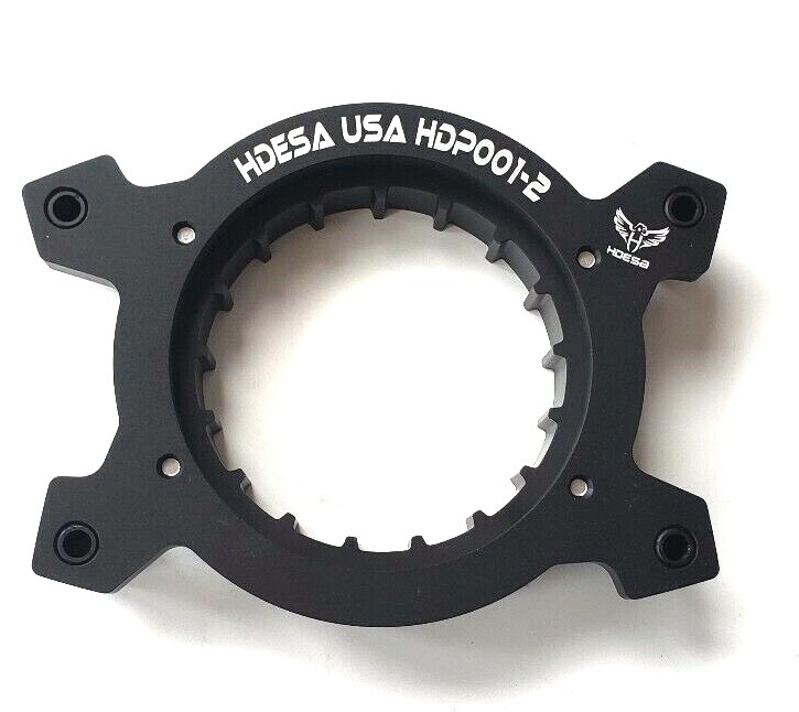 Ducati Panigale 1199 1299 CORSE CLUTCH TOOL HDESA USA 88713.4392