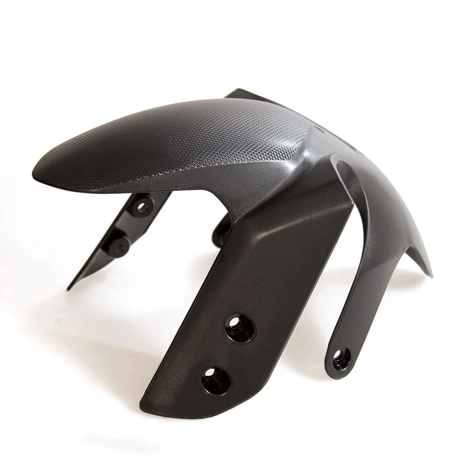 Full Fairing set Unpainted for Yamaha YZF-R 125 14-18