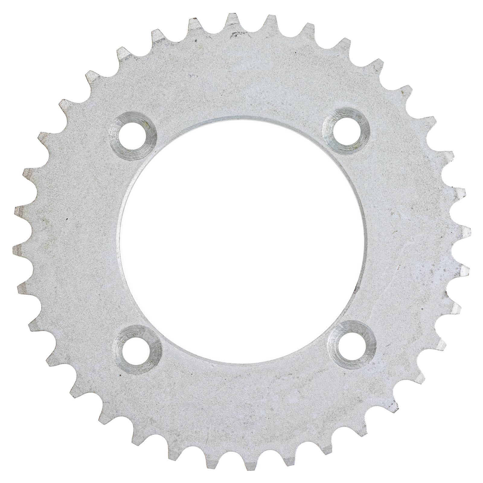 Sprocket Chain Set for Honda CRF70 XR70R 15/36 Tooth 420 X-Ring Front Rear Combo
