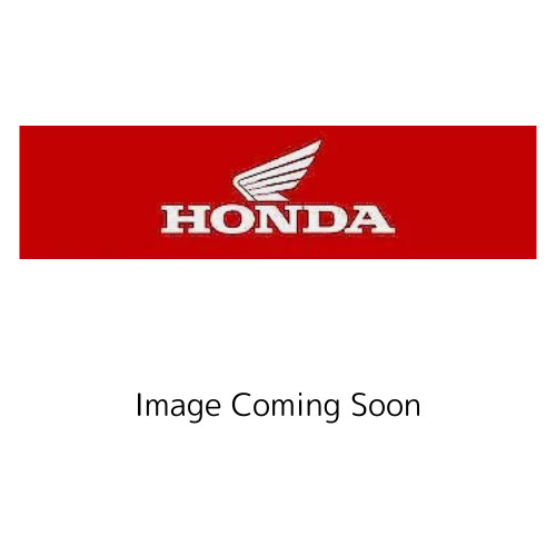 Honda 2001-2018 TRX Washer 90407-HM8-A40 New OEM