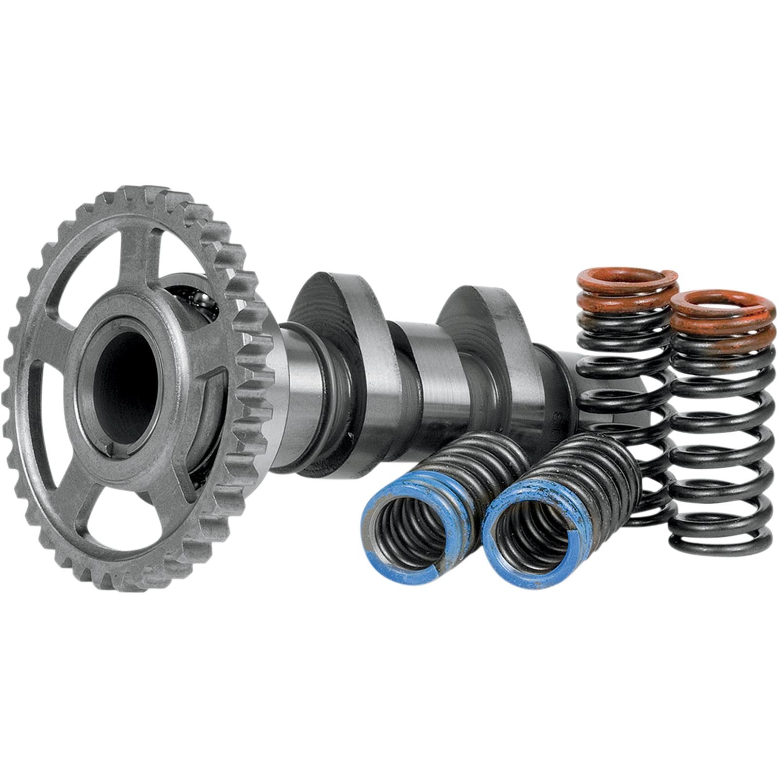Hot Cams Camshaft 2196-1IN