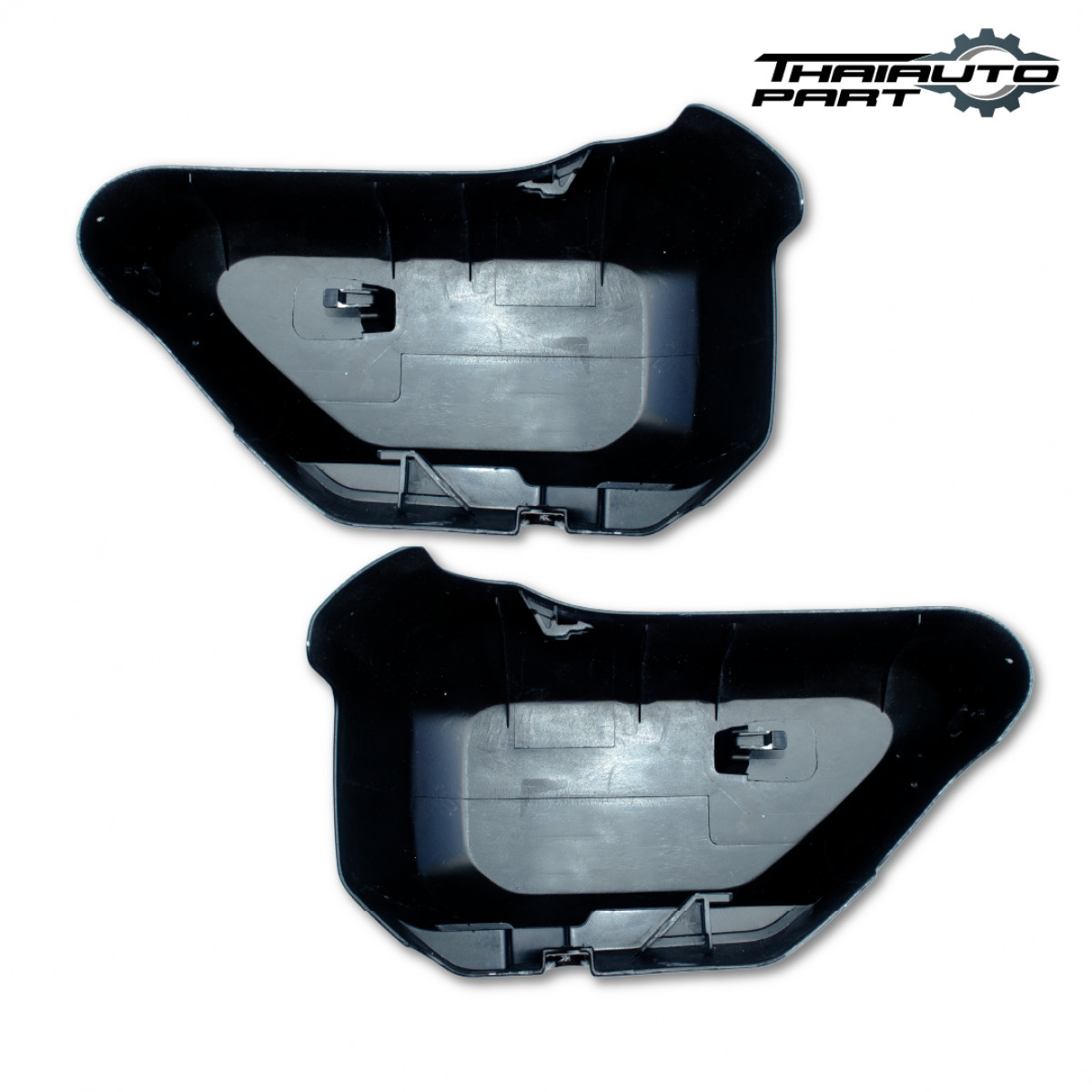 FOR HONDA Z MONKEY 125 18-24 SET RIGHT SIDE FAIRING PANEL COVER CASE FRAME CABON