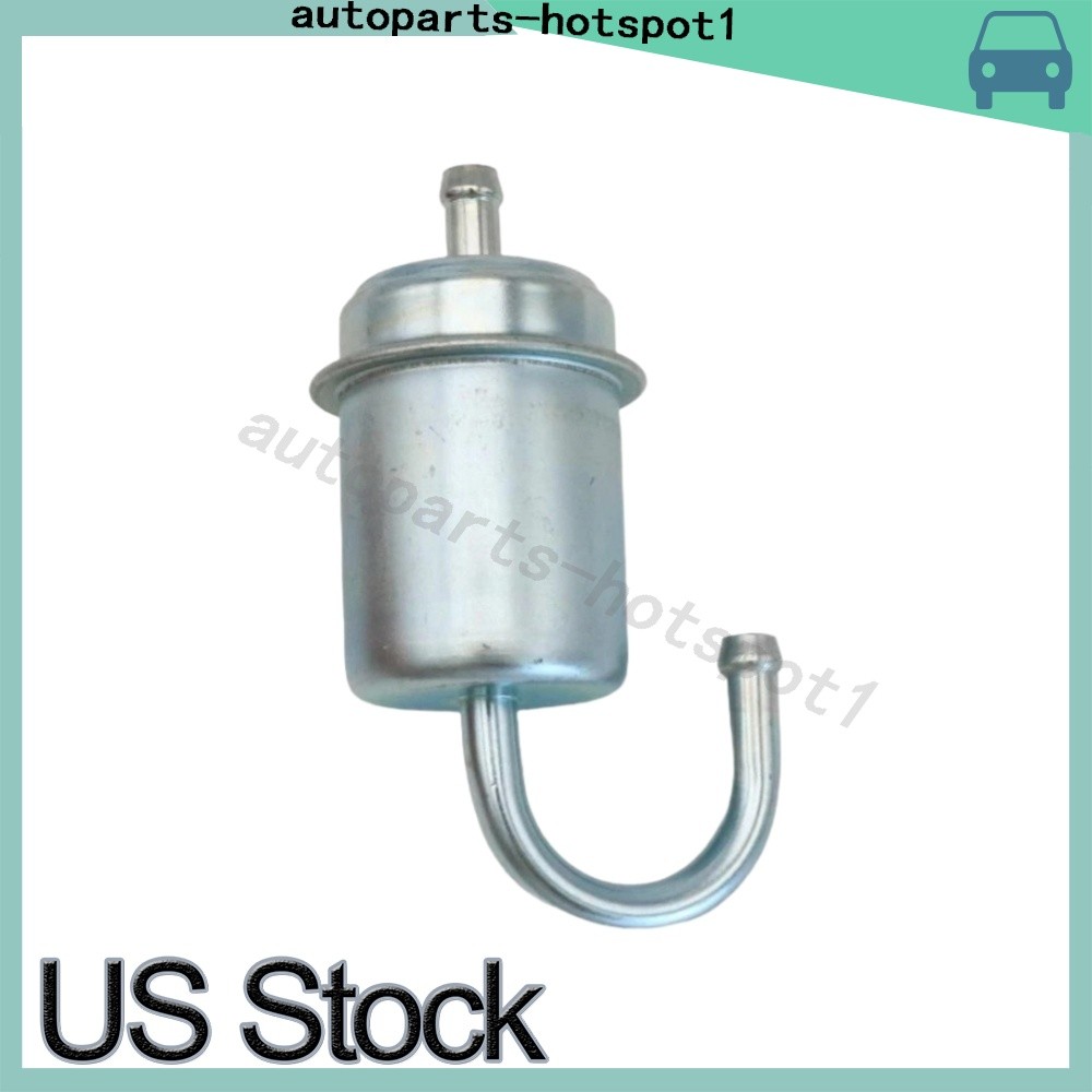 For Honda CBR1100XX ST1300 CBR600 16900-MBG-013 FUEL Filter US STOCK
