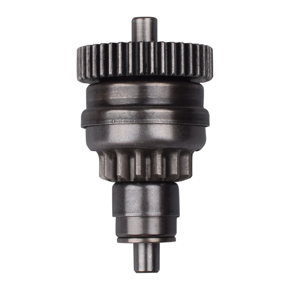 Starter Drive Bendix Gear 55440126000 For Husqvarna XC EXC XC-W 250 300 TE 17-21