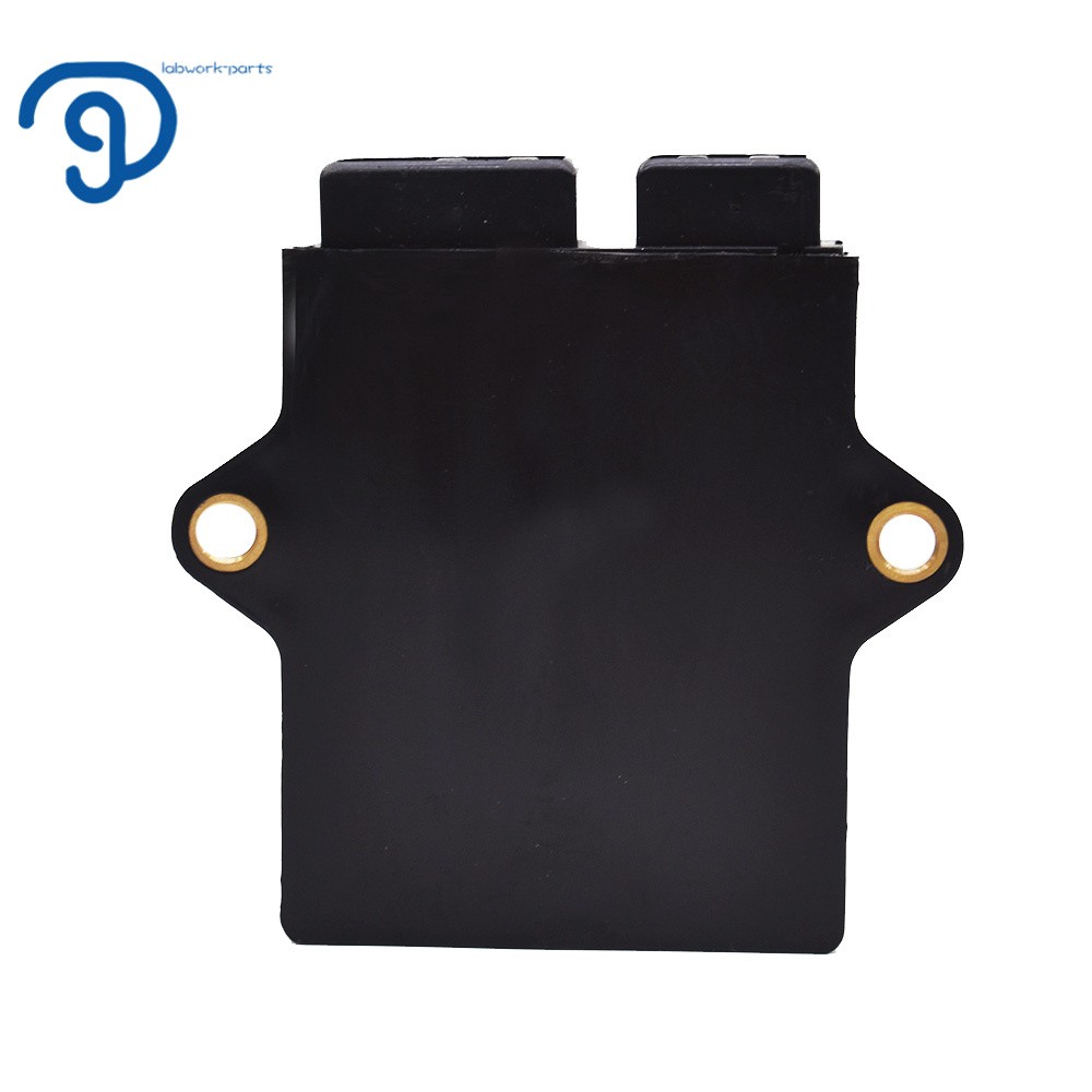 Universal CDI Unit Fit For Yamaha Virago XV250 V-Star 250cc ECU XV125s ATV UTV