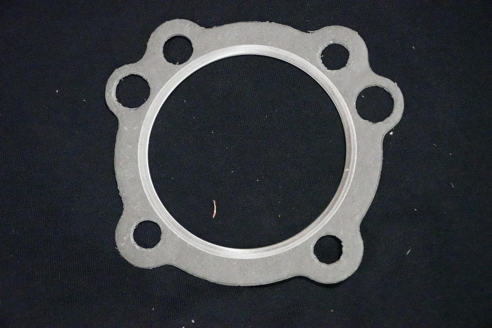 Cometic Cylinder Head Gasket Set Pair – 88-20 Harley Sportster XL1200 1200 STD
