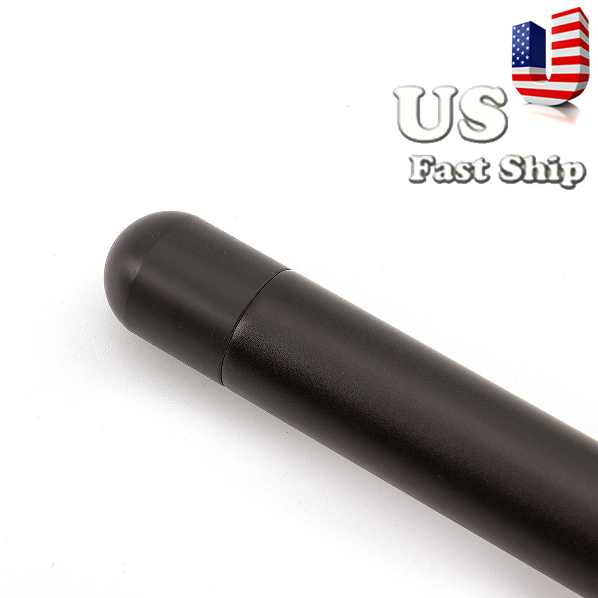 Raised 37mm Clip Ons clipon Fork Handle Bar Handlebar Clamp Clipons Aluminum CNC