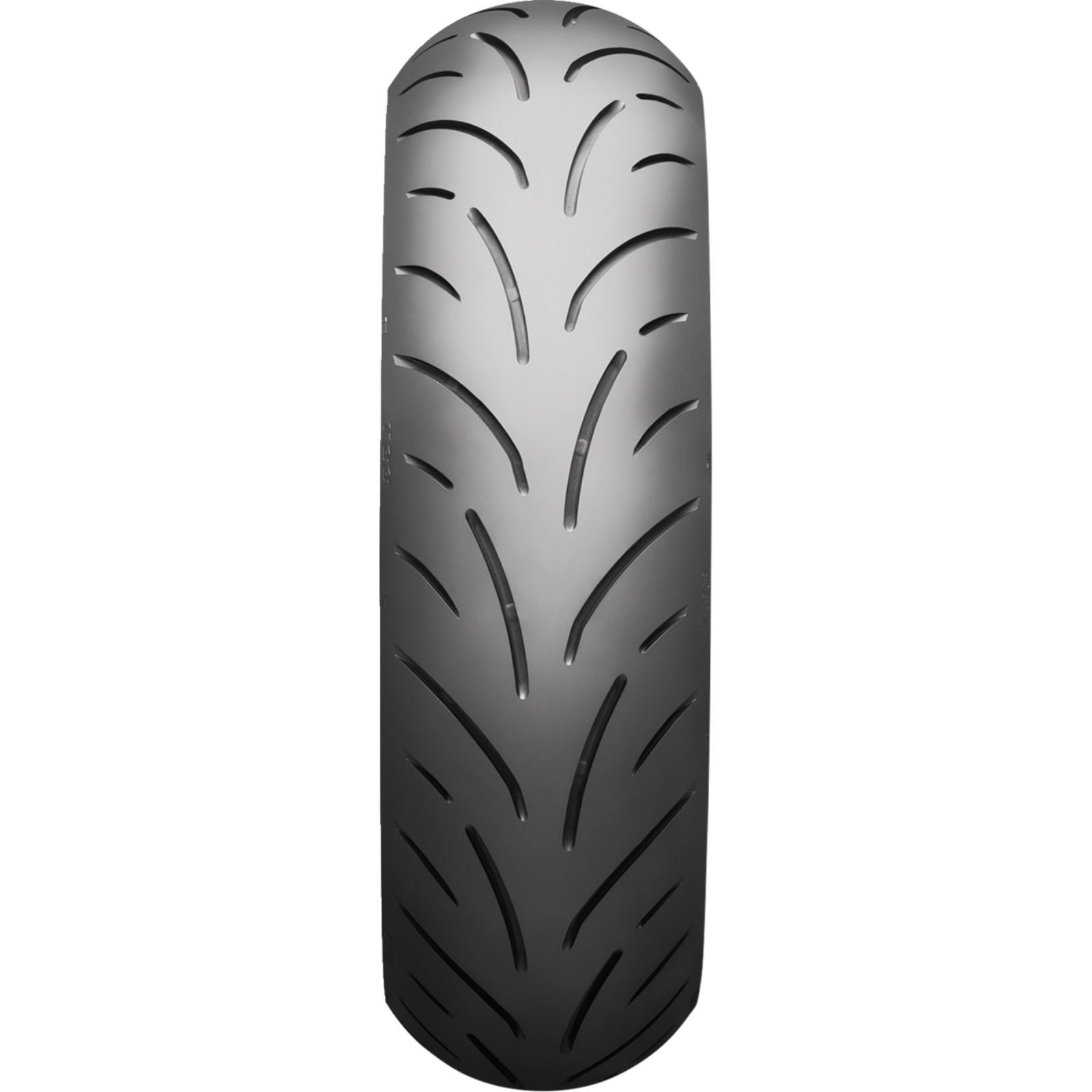 Bridgestone Tire – T33 – Rear – 170/60ZR17 – 72W 20064