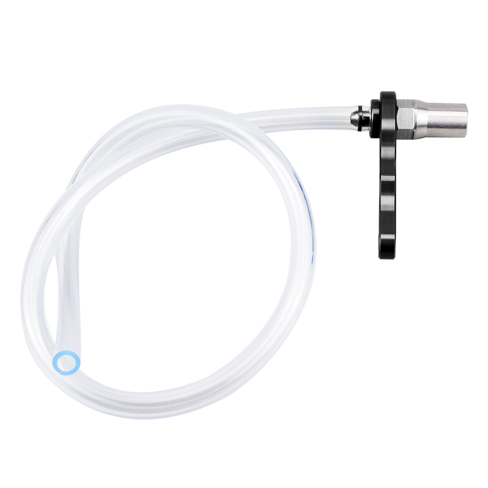 NiceCNC Hydraulic Brake Clutch Bleeder Tool 8mm For Motorcycle Dirt Bike ATV UTV