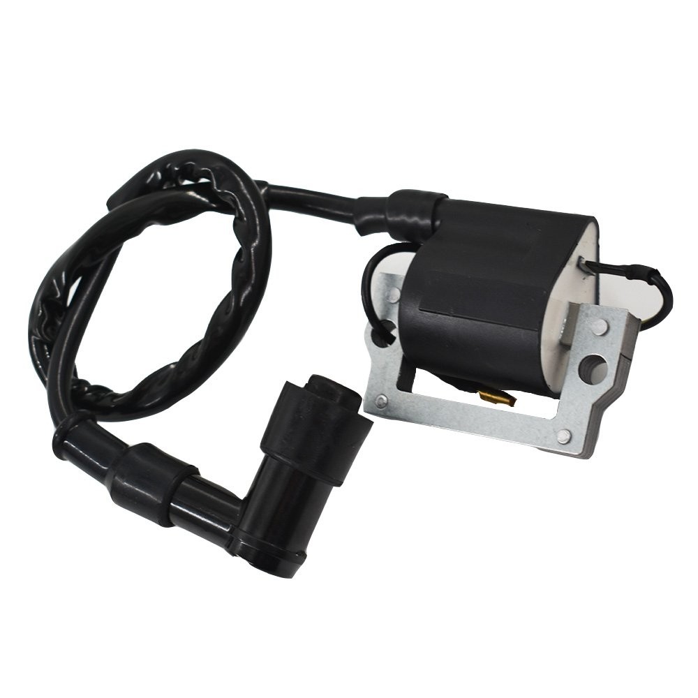 Ignition Coil For Honda XL100 CT/MT/TL/XL125 MR175 XL175 FL/MT/XL250 XL350 12V