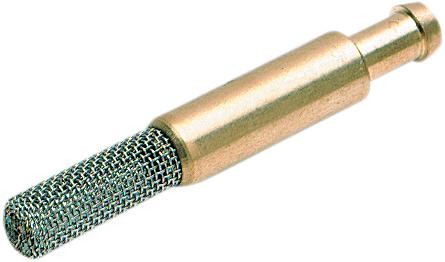 Parts Unlimited In-Tank Fuel Pickup Filter