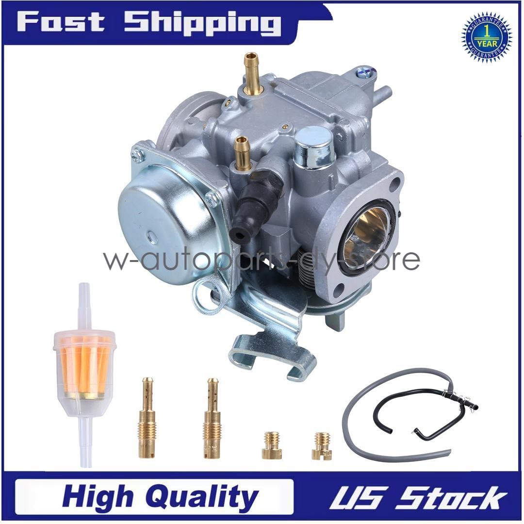 CMX250 Carburetor for Honda REBEL 250 1996-2006 16100-KEN-670
