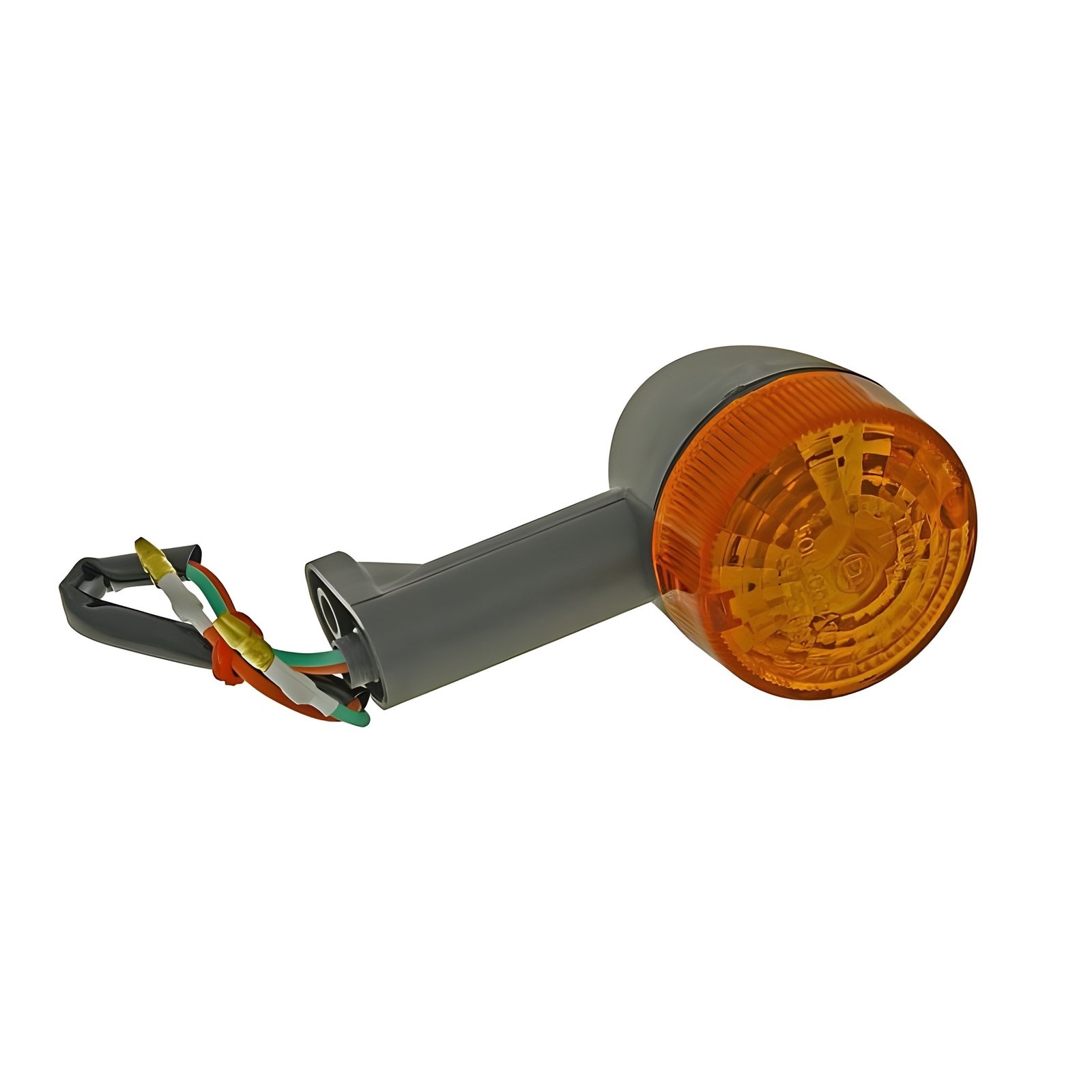 Indicator front left / rear right for Aprilia for motorcycle scooter 249540 (p1)