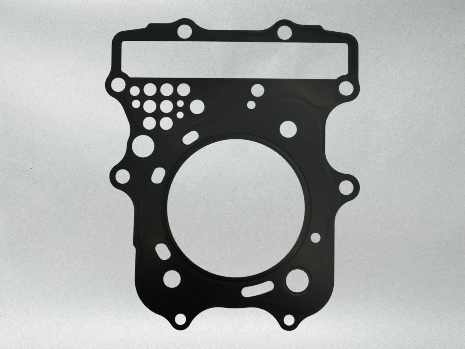 Genuine OEM Honda Cylinder Head Gasket 12251-MAH-003