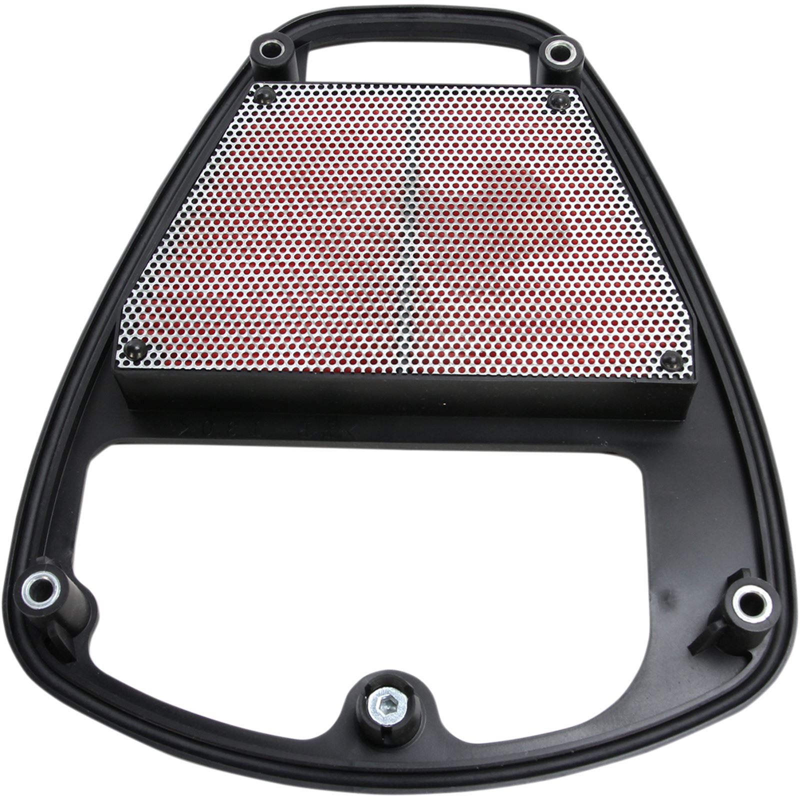 Hiflofiltro Air Filter HFA2919