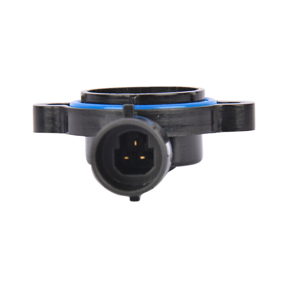 27659-06 Throttle Position Sensor TPS For Harley Dyna Softail 2005-2016, Touring