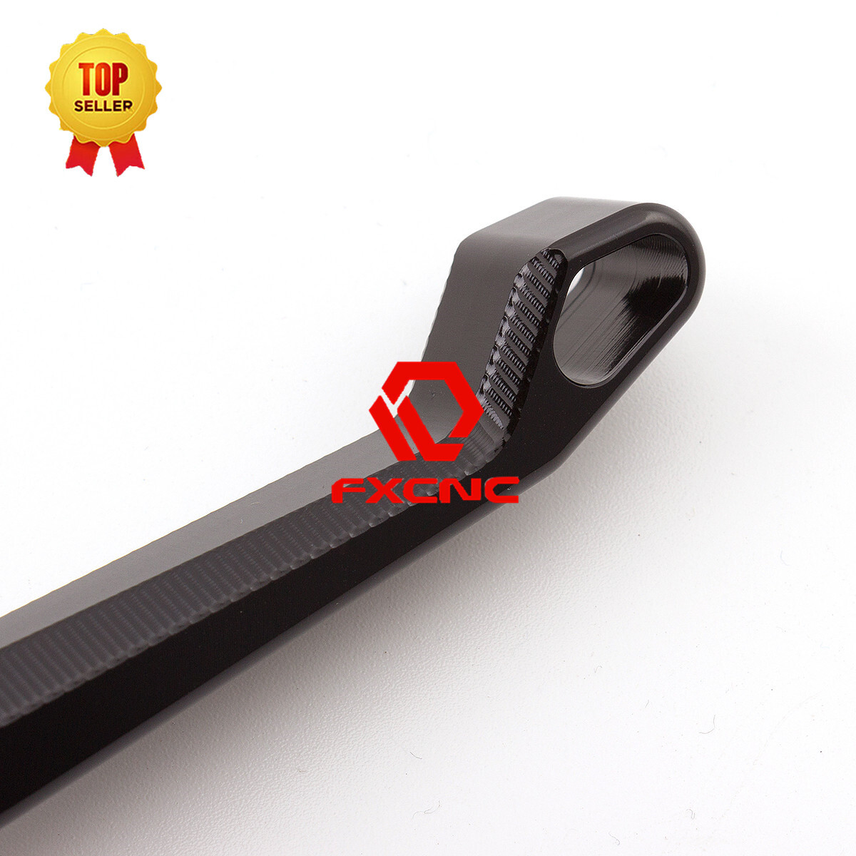 CNC 3D Rhombus Short/Long Clutch Brake Levers For CBR 600 F2,F3,F4,F4i 1991-07