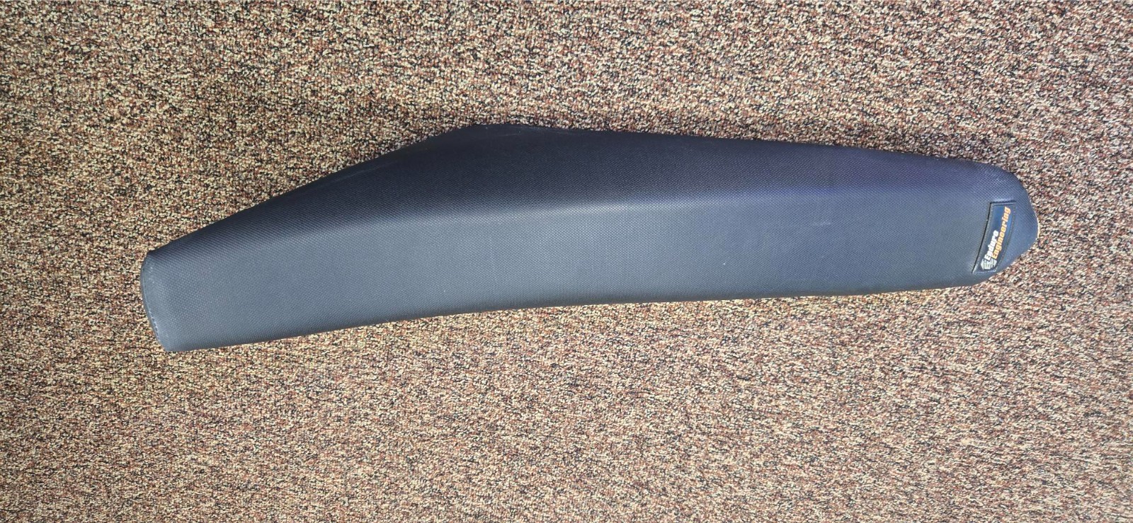 Enduro Engineering – 75-1219 – Complete Seat, Tall Soft – KTM /Husqvarna