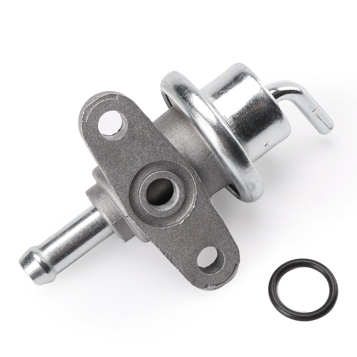 1x Fits For Honda 2001-2004 Fuel Pressure Regulator 16740-MCJ-013 16740MCJ013