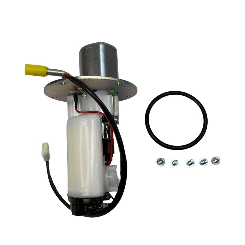 Fuel Pump Assembly for Kawasaki Vulcan 1600 2005-2008 Replaces 49040-0008