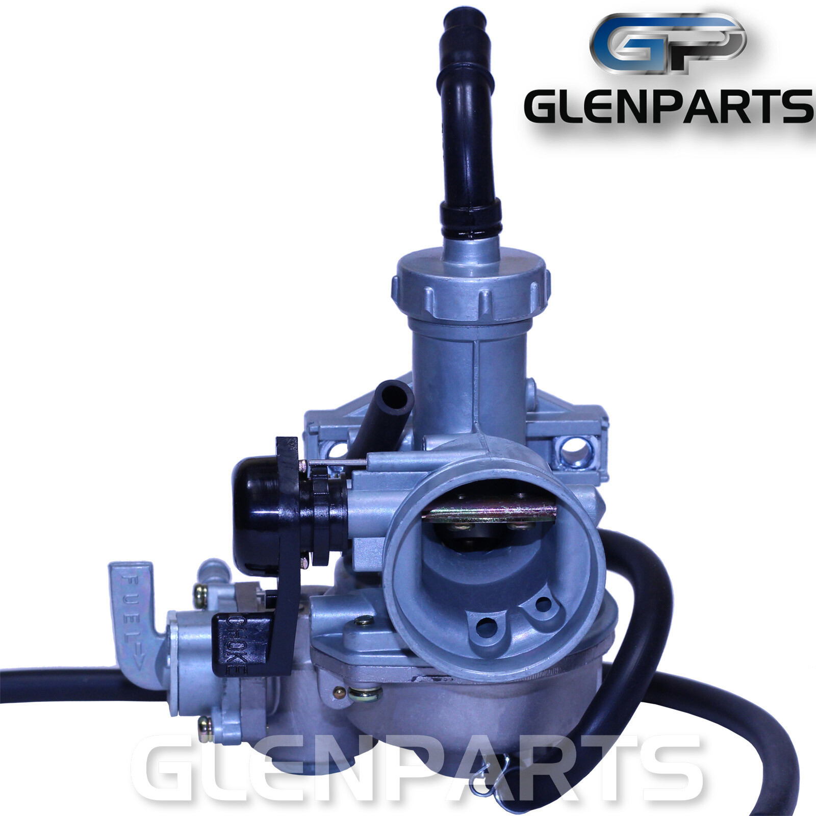 Carburetor for Honda CT90 110 ATC110 125 TRX90 125 50cc 70cc 110cc 125cc ATV