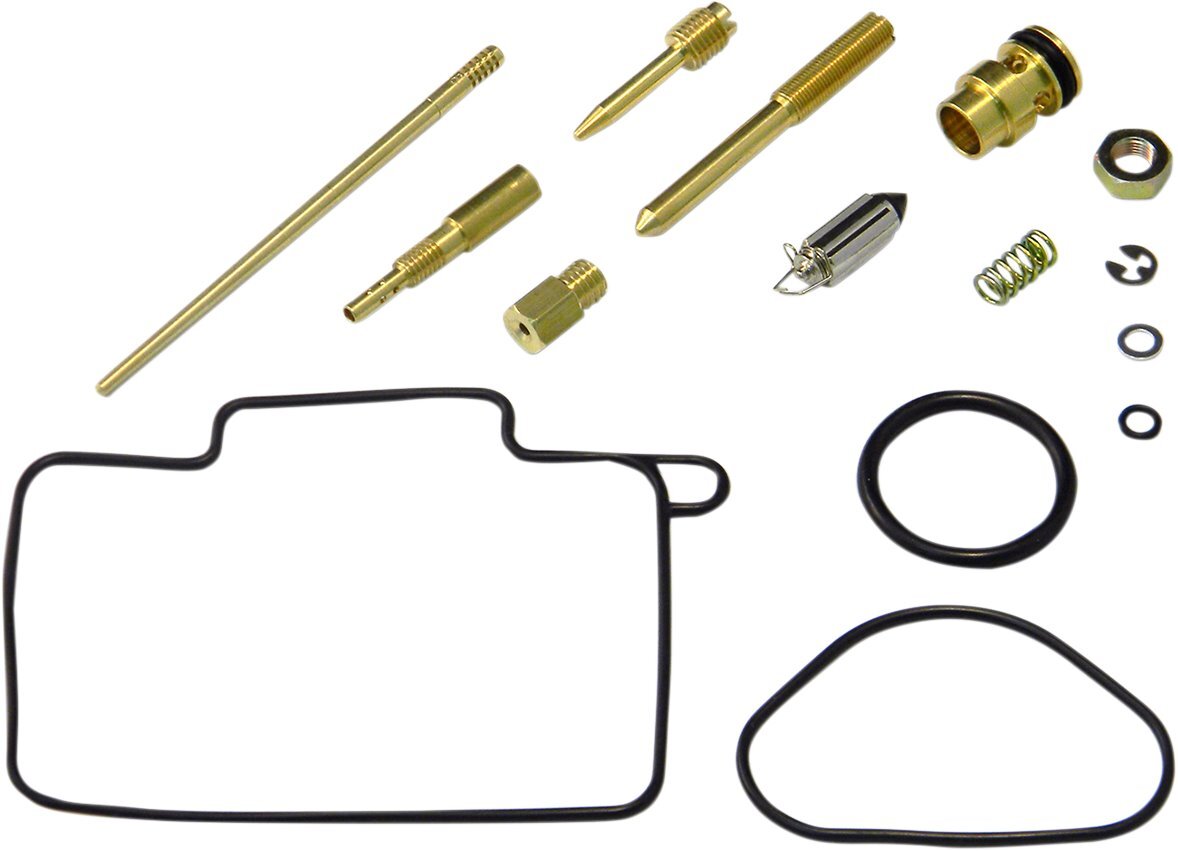 Shindy Carburetor Repair Kit (03-853)