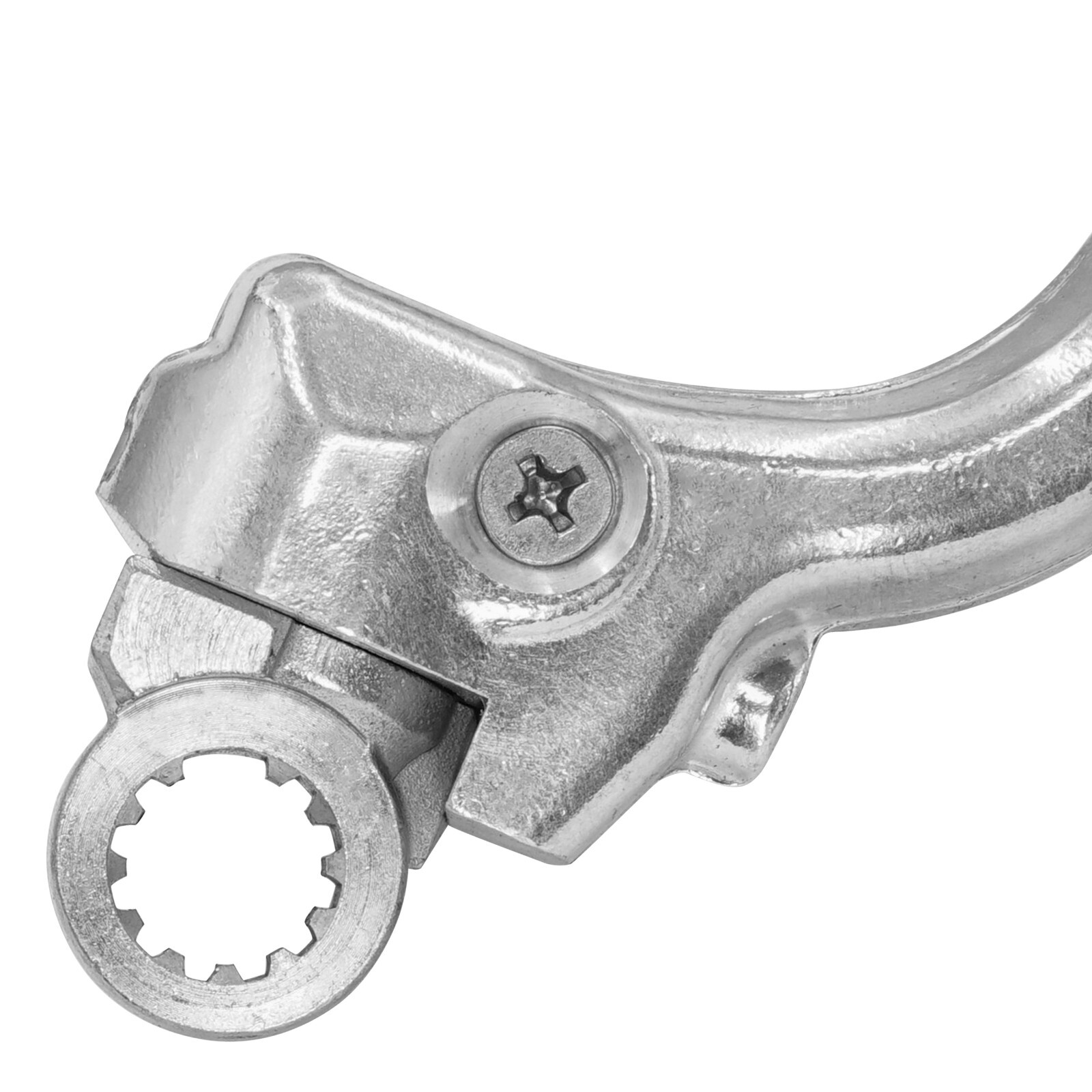 Kick Start for Suzuki RMX450Z 2010 2011 2017 2018 2019 Kick Starter Lever Pedal