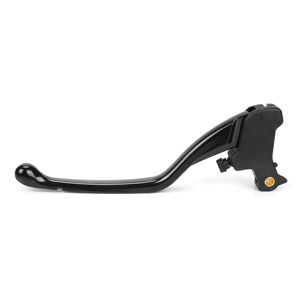 Front Left Clutch Lever For BMW F650GS F700GS F800GS F 800 GS ADV F800R/S 800GT