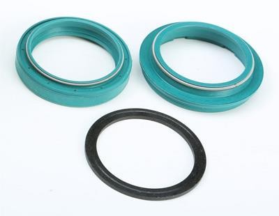 SKF KITG-43Z Fork Seal Kit – Sachs 43mm – Black