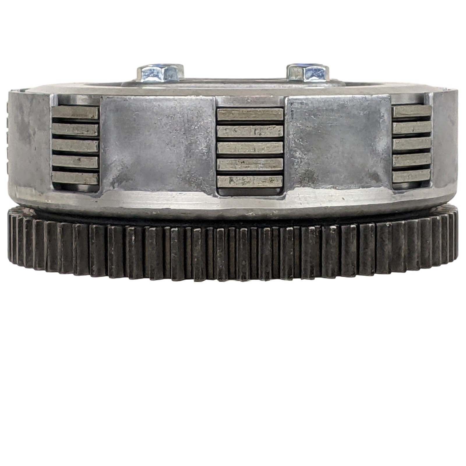 Lifan Manual Clutch Assembly for YX 140cc-160cc Pit Dirt Bike 4 Stroke Manual
