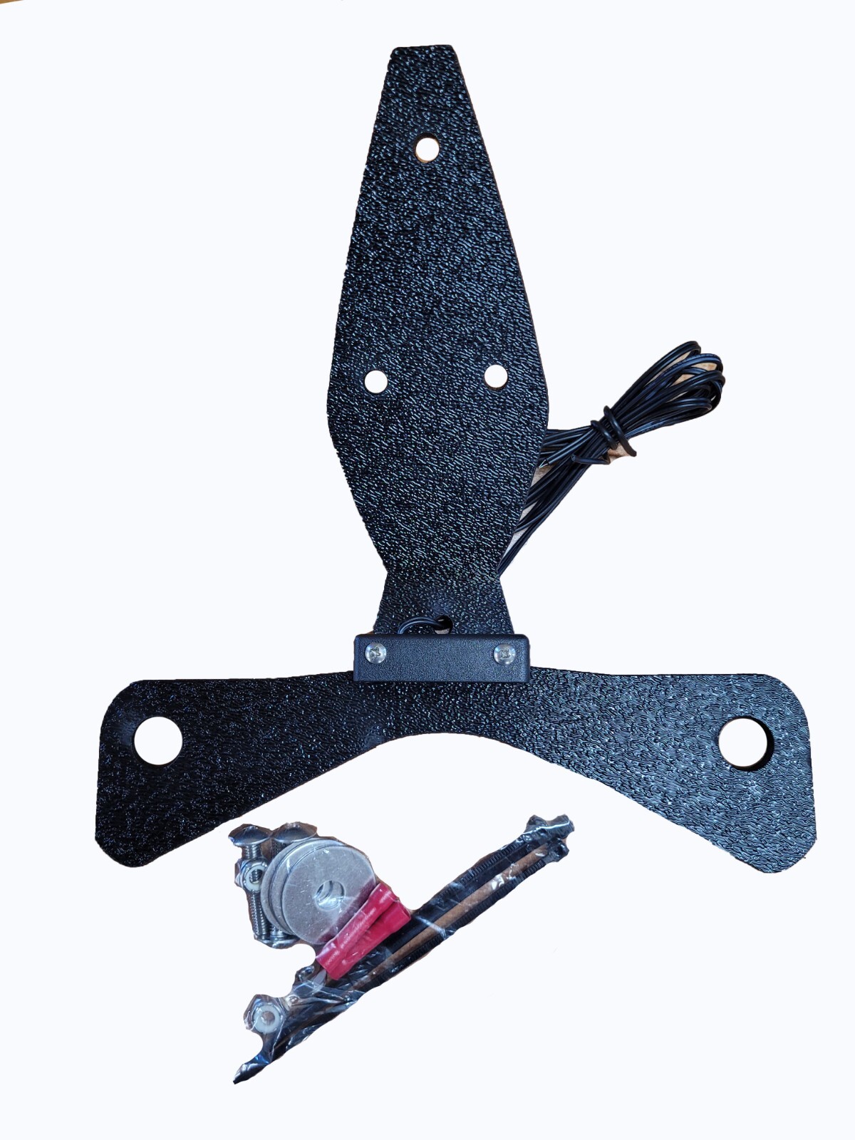 2012-2014 HONDA CBR 1000RR FENDER ELIMINATOR 1000 rr tag cbr1000rr tail tidy