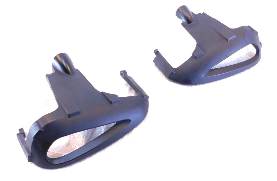 1998-2006 BMW R1150 R1100S R1200CL Cylinder Protector 71607684065