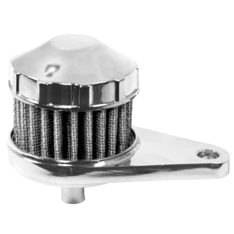 Crankcase Vent Filter Kit Emgo 14-20900