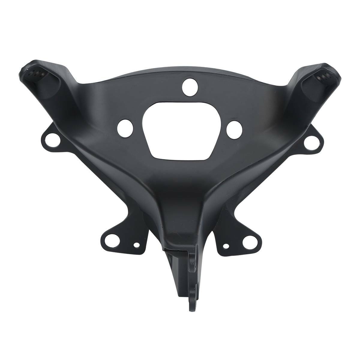 Upper Stay Fairing Bracket Fit For Yamaha YZF R6S 2006 2007 2008 2009 NEW